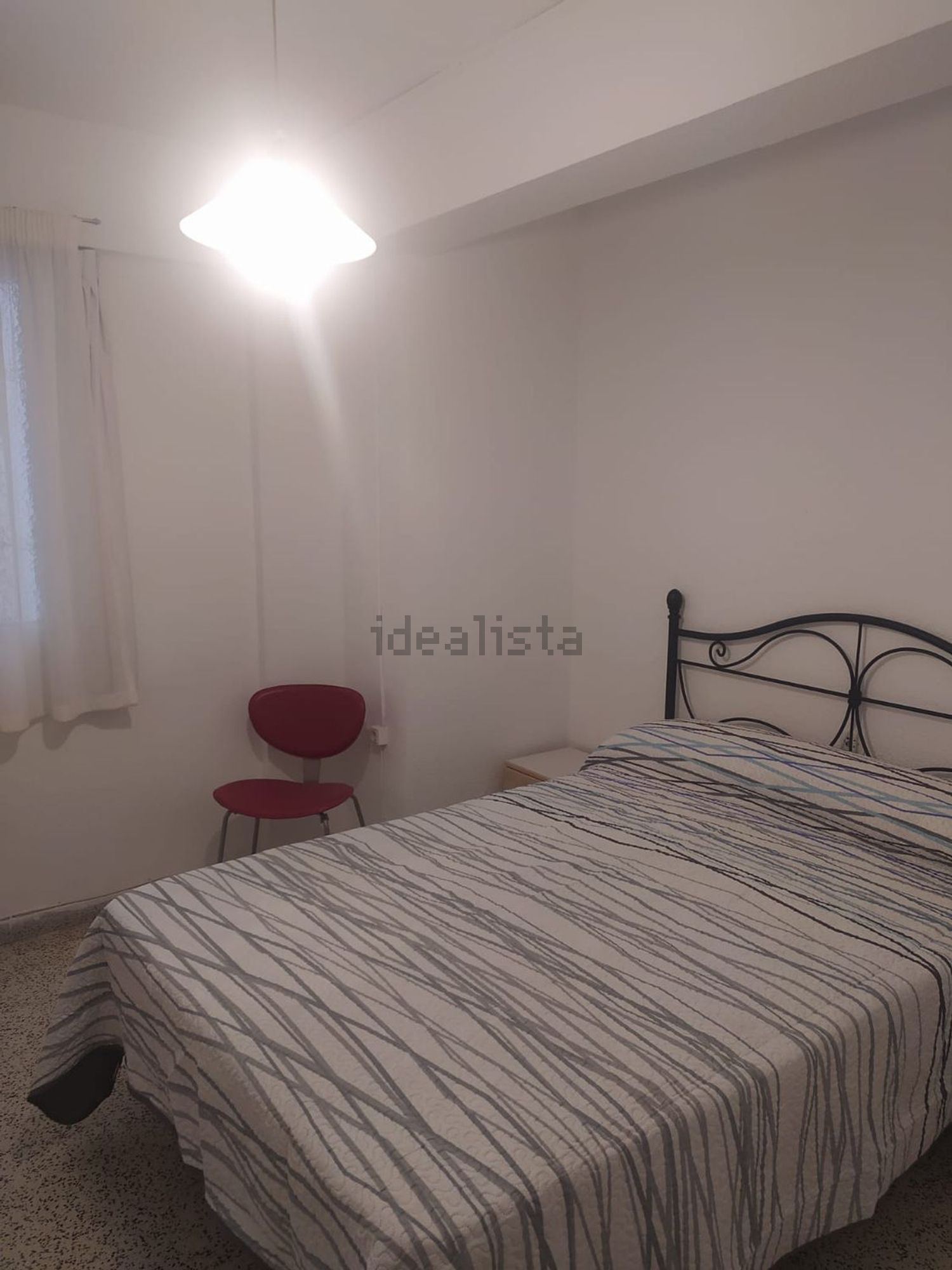 Pis de 40 m² a Granada