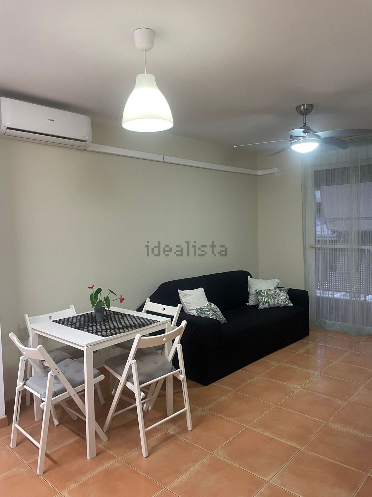 Pis de 70 m² a Almenara