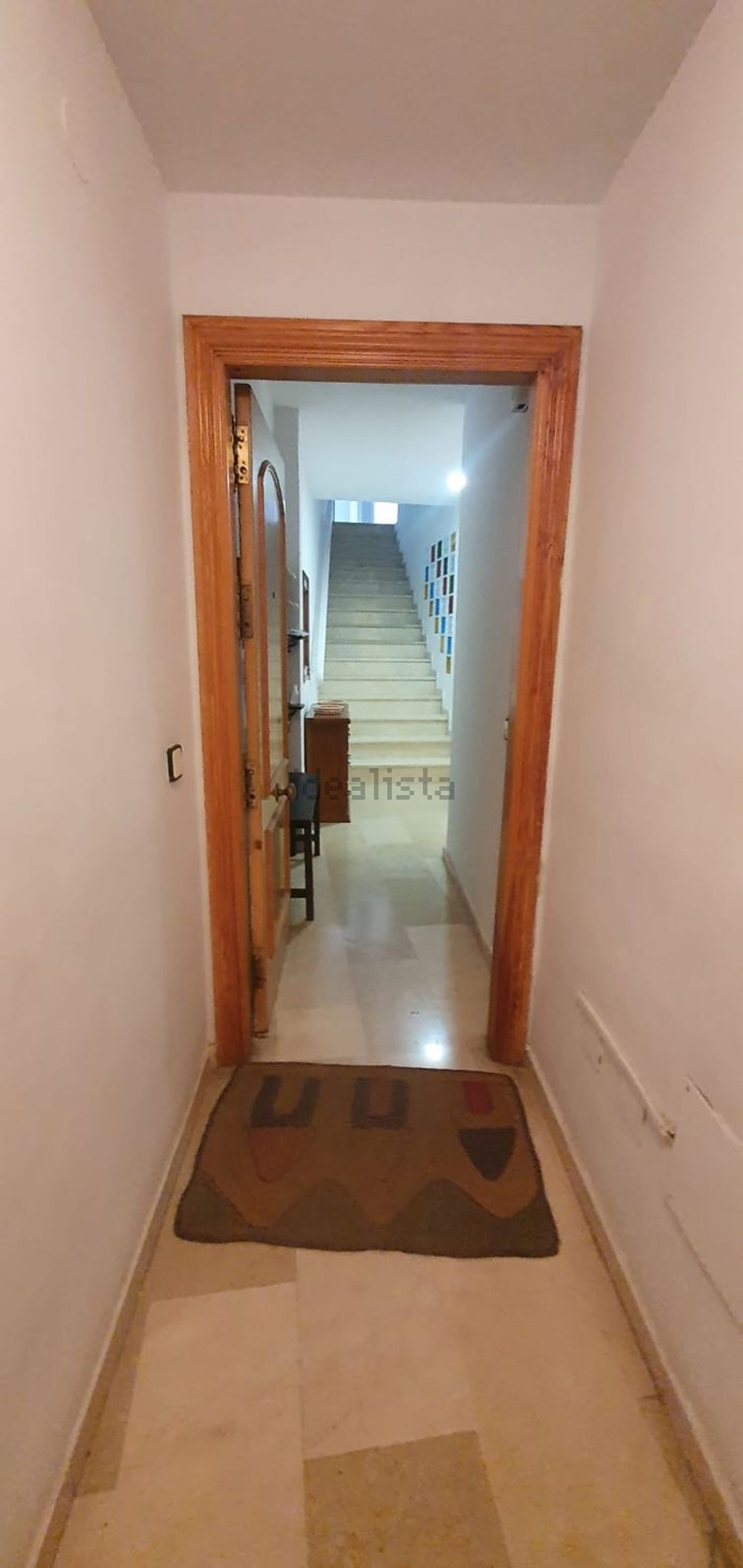 Pis de 137 m² a Vélez-Málaga