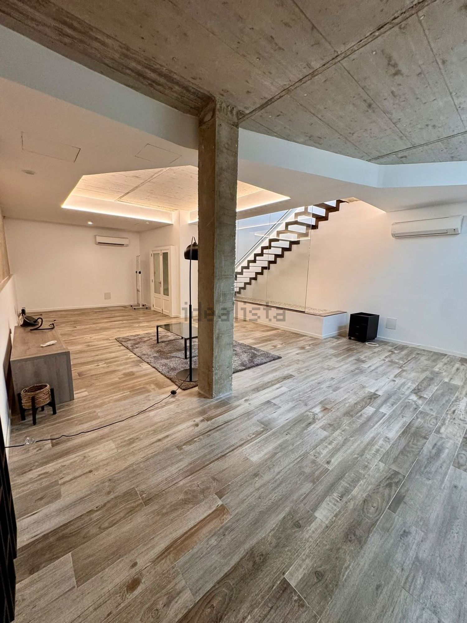 Pis de 155 m² a Palma