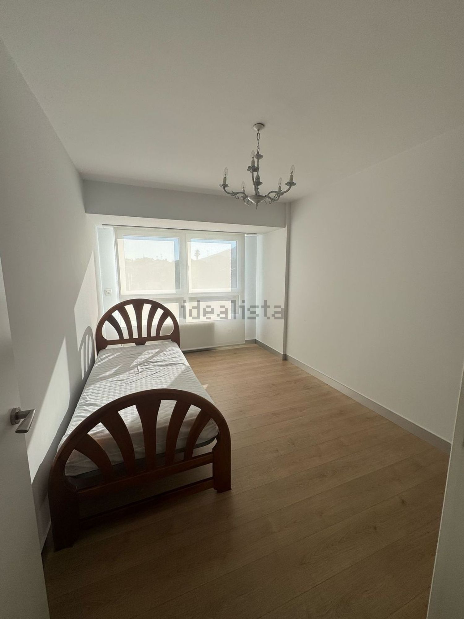Pis de 75 m² a Irun
