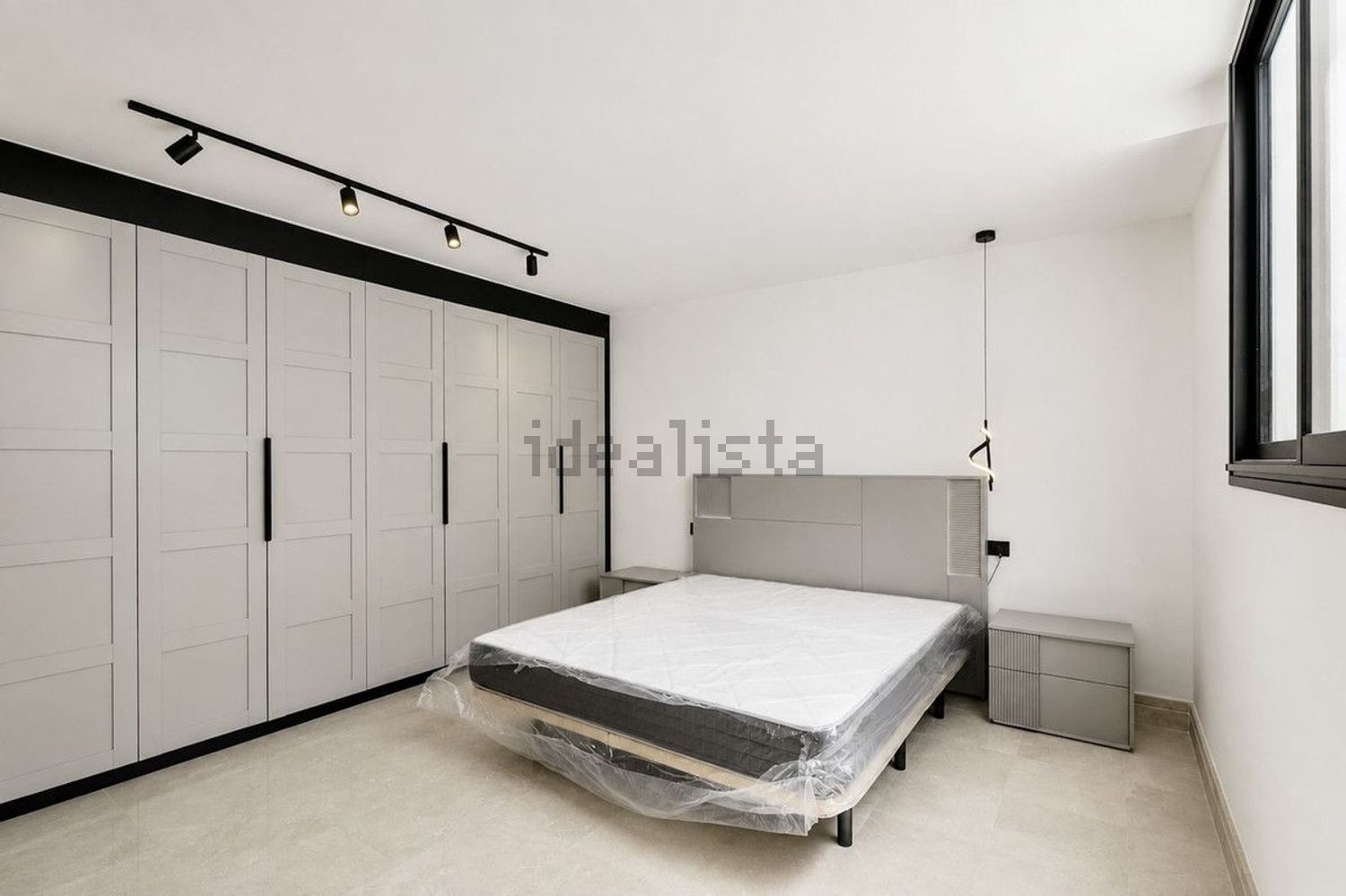 Casa de 417 m² a Marbella