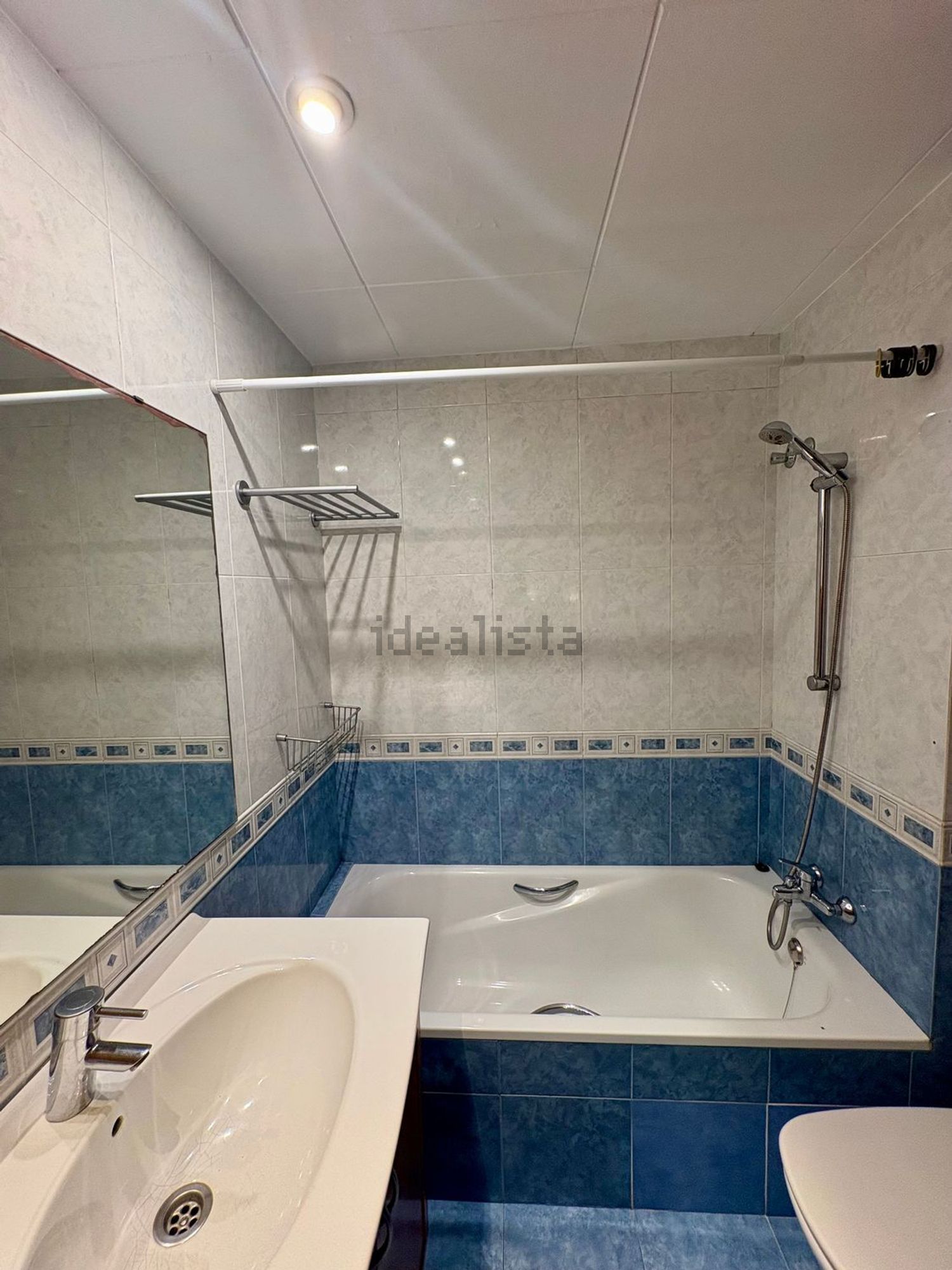 Casa de 165 m² a Girona