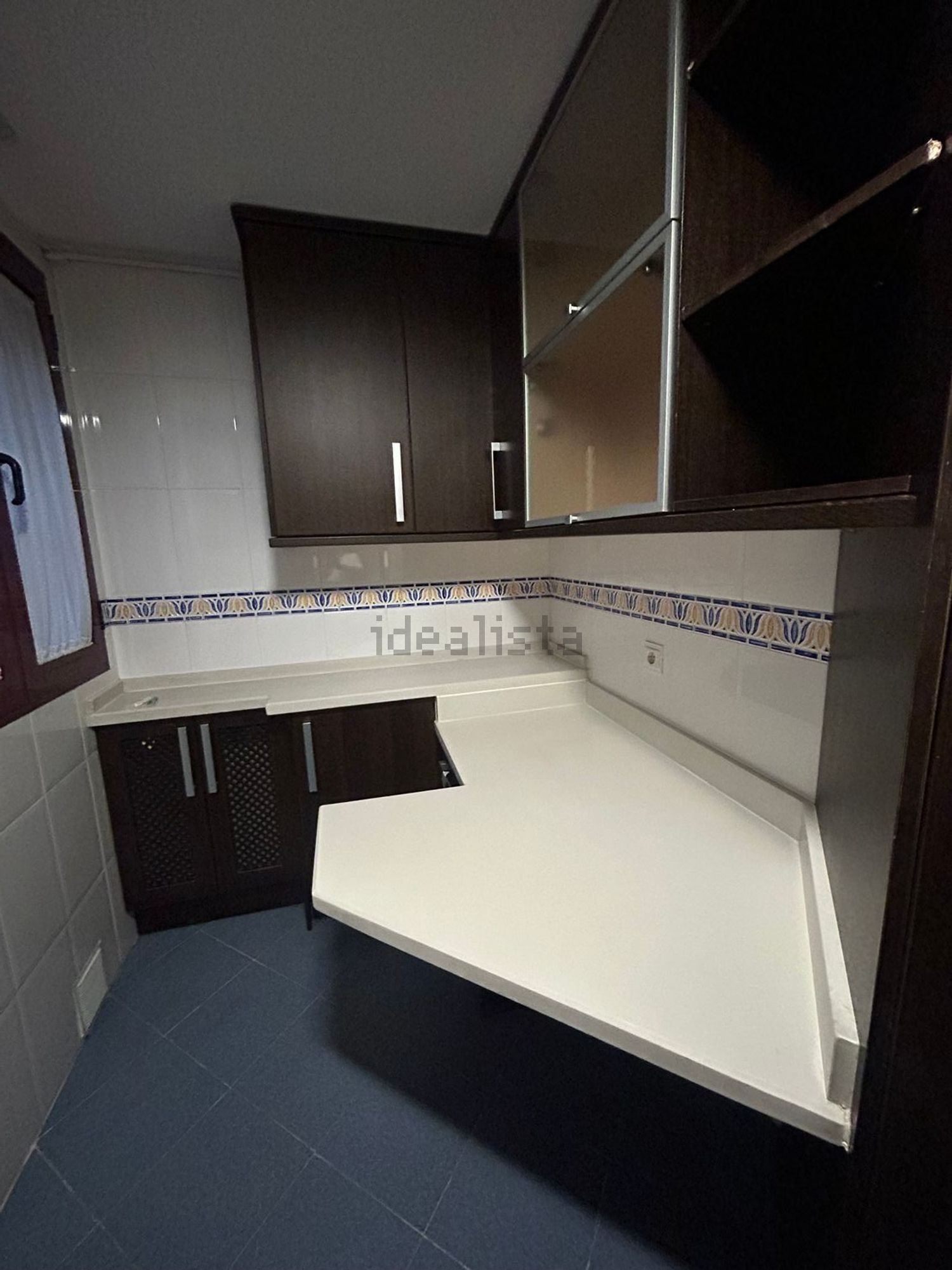 Pis de 78 m² a Madrid