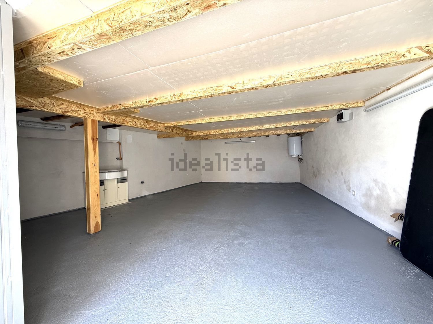 Casa de 90 m² a San Cristóbal de la Cuesta