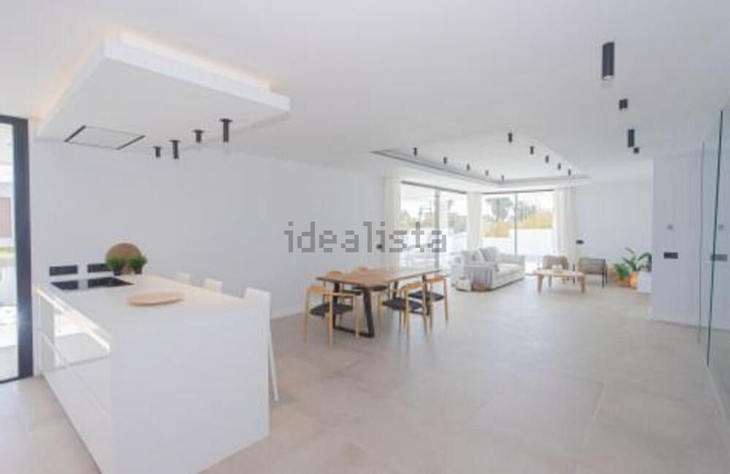Casa de 499 m² a Estepona