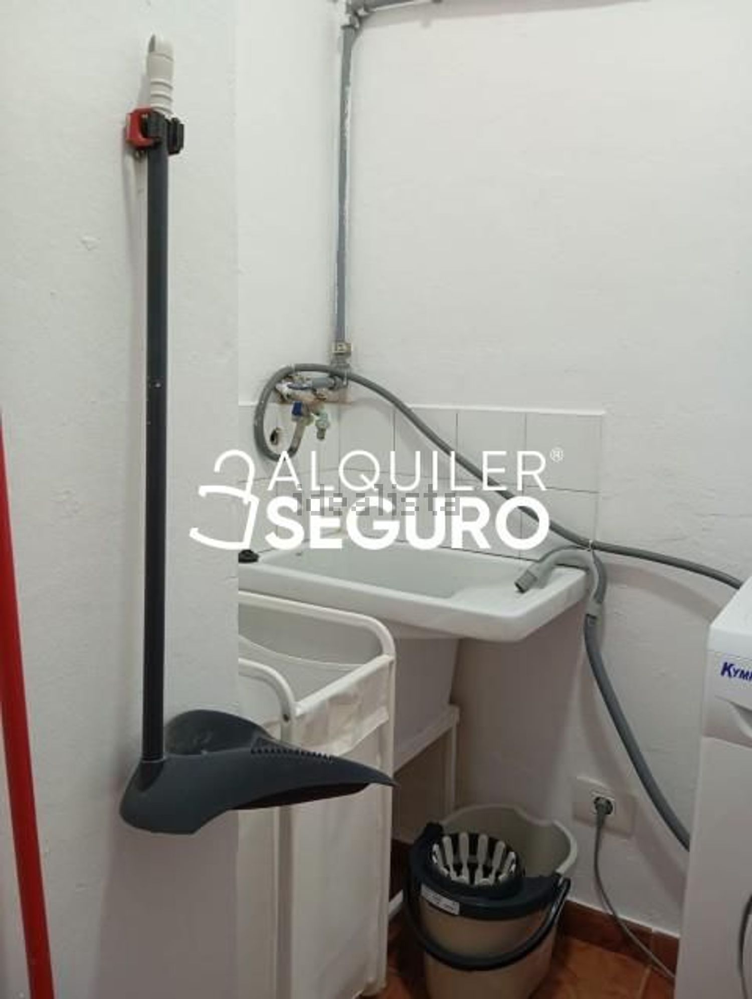 Piso de 125 m² en Las Palmas de Gran Canaria