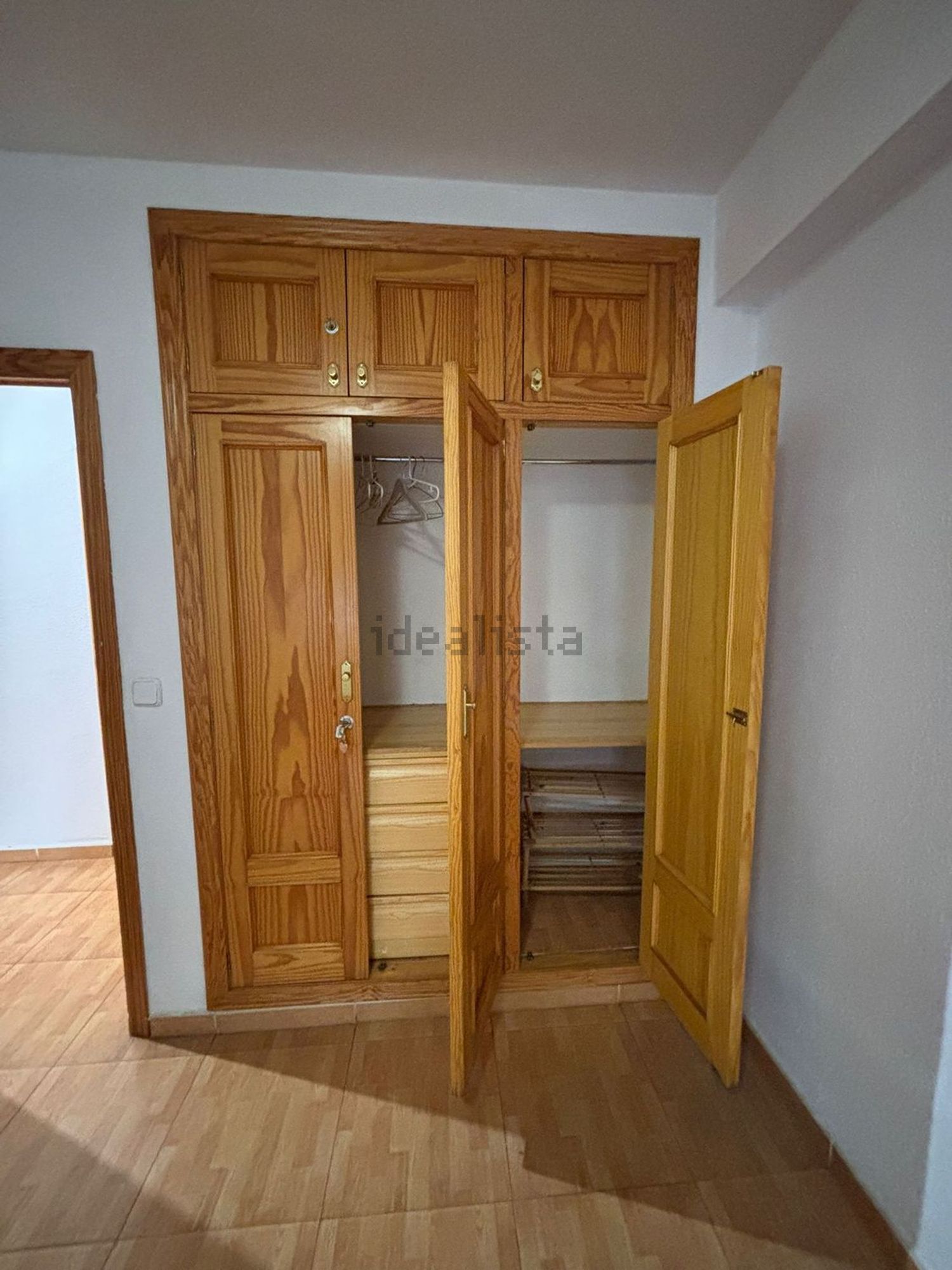 Appartamento 160 m² a Cartagena