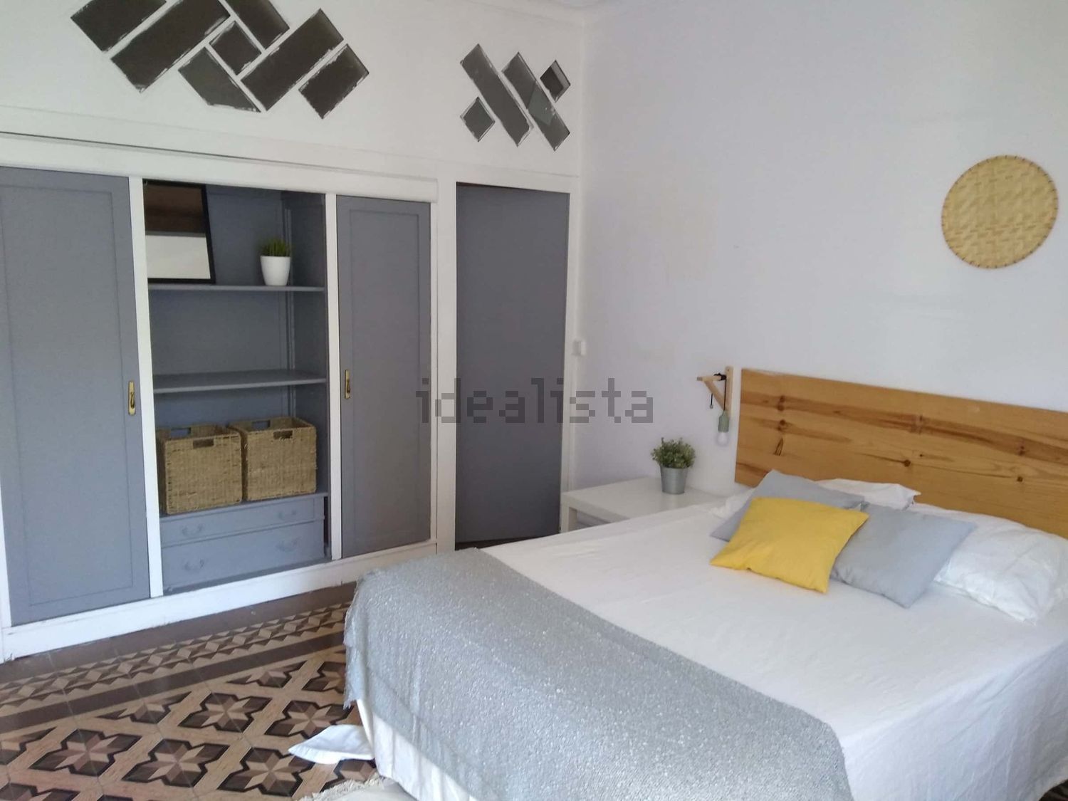 Habitación en alquiler, Barcelona