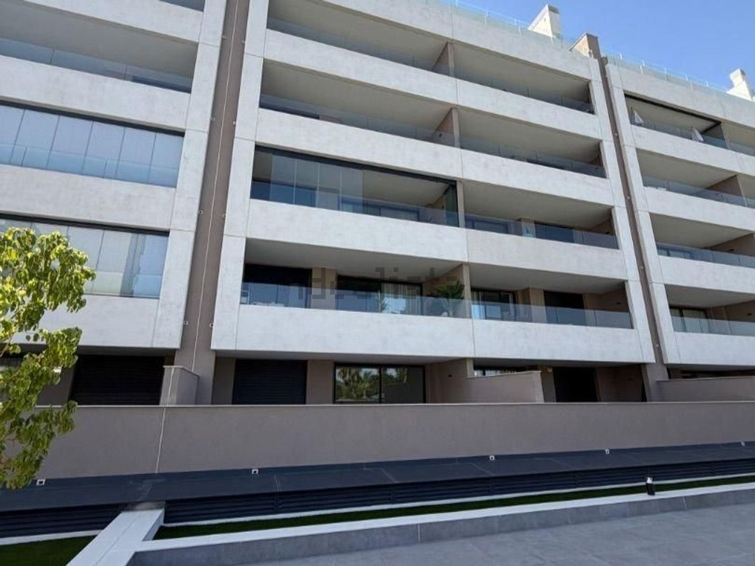 Piso de 106 m² en Torremolinos