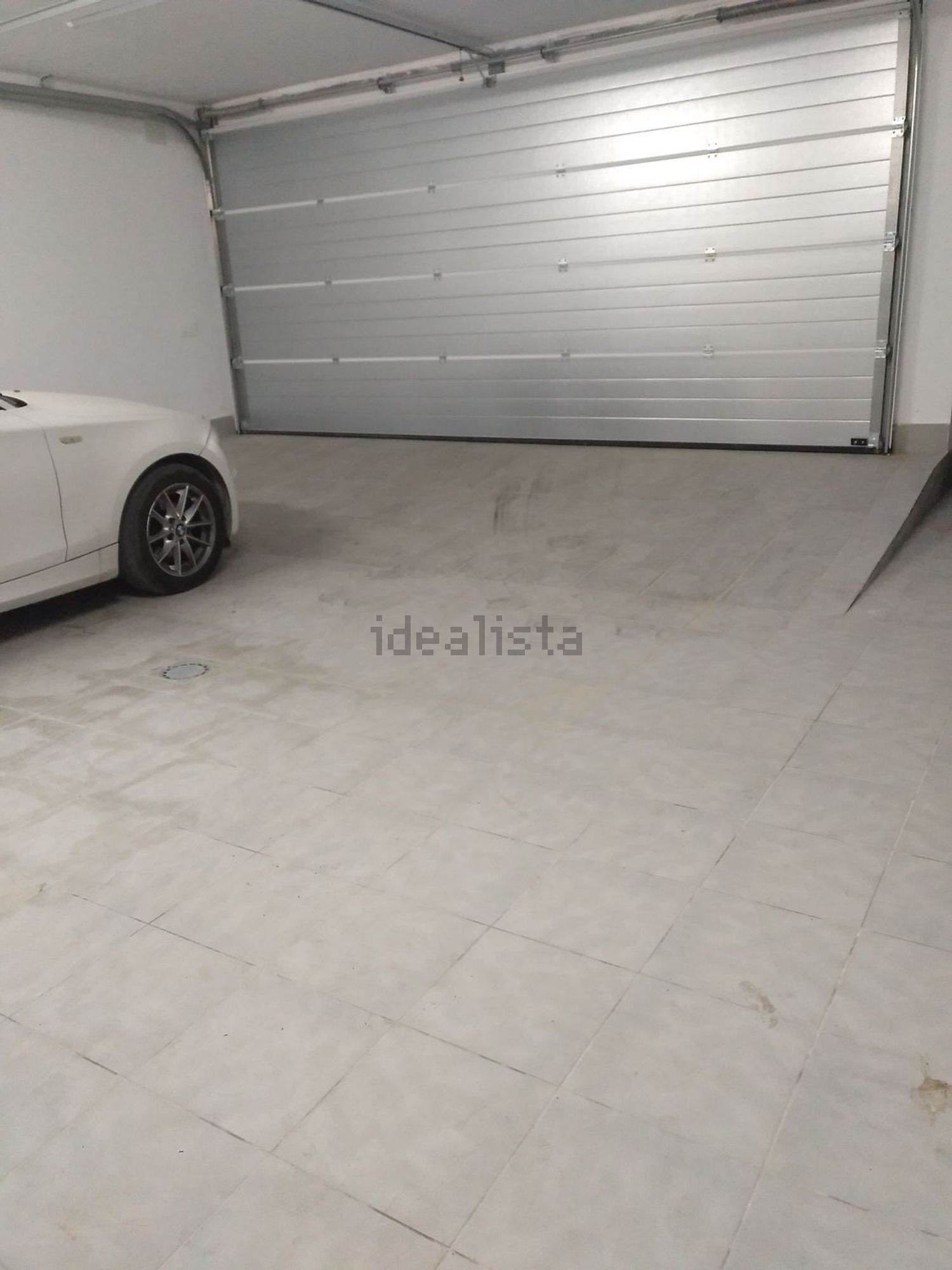 Piso de 70 m² en Úbeda
