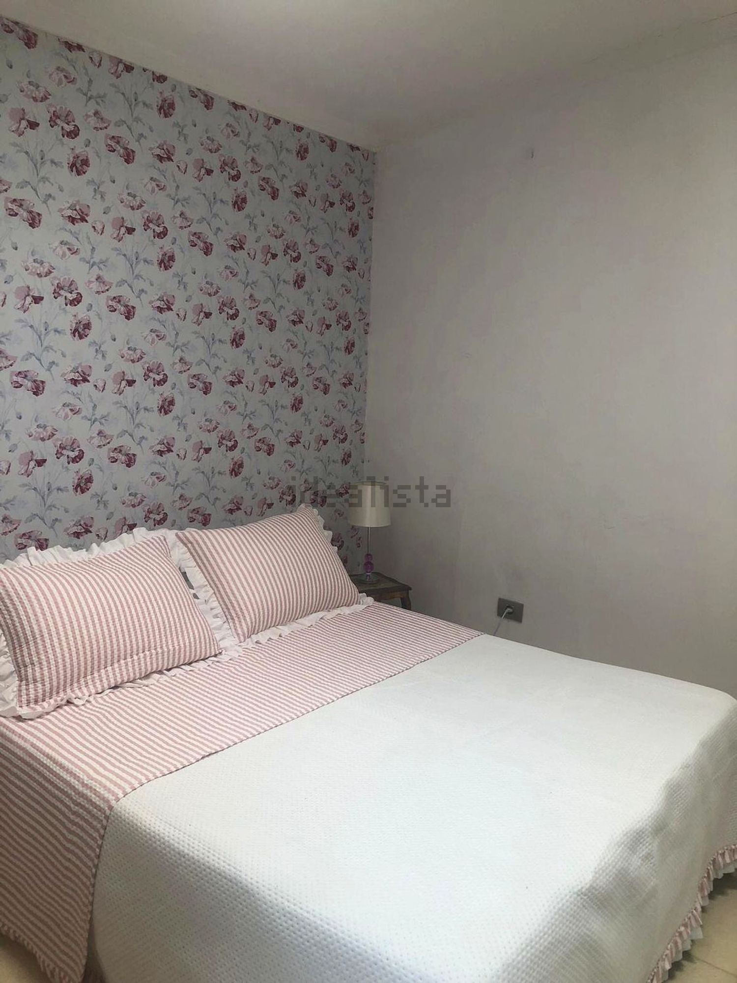 Casa de 60 m² a Telde