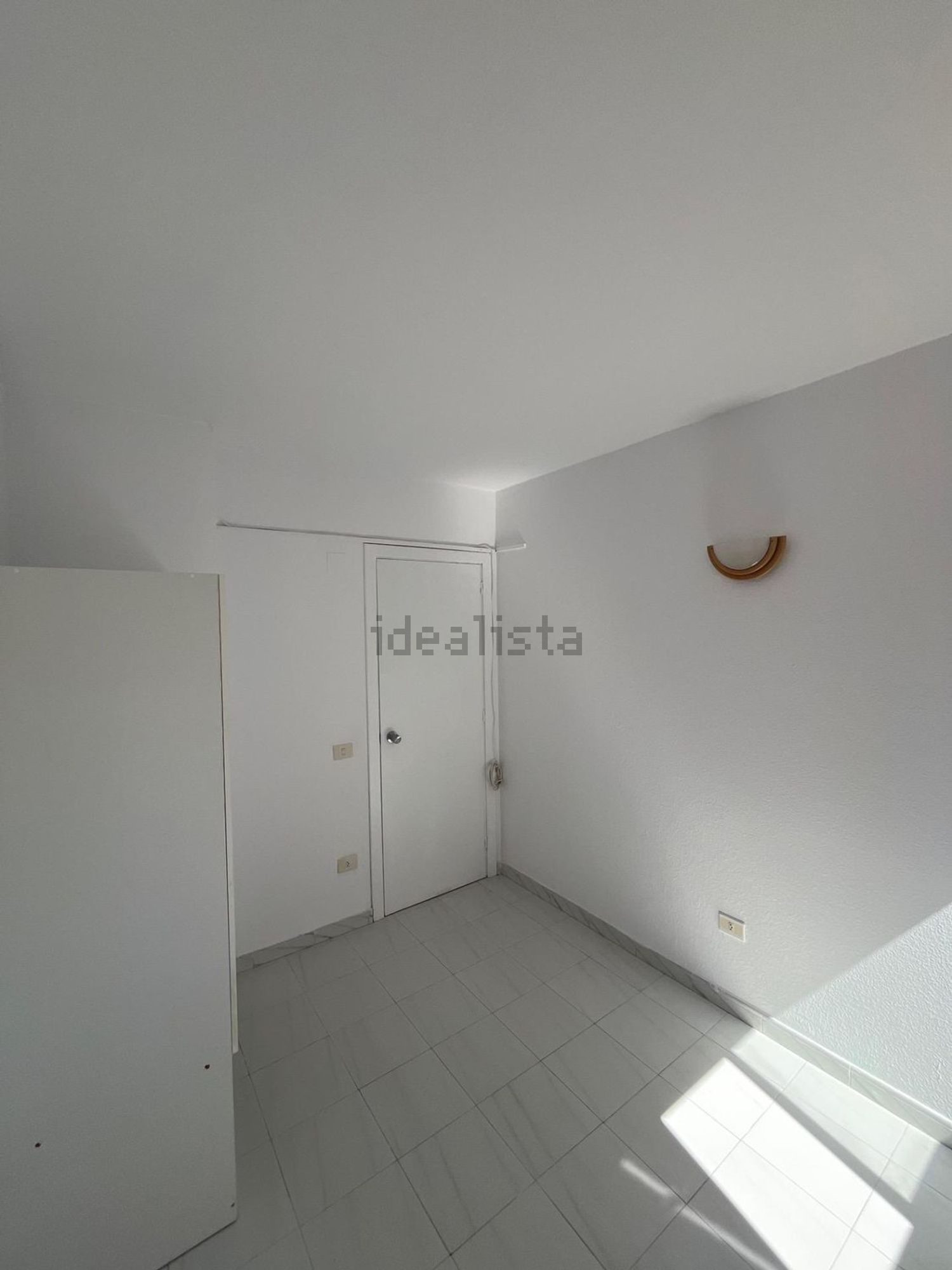 Piso de 114 m² en Palma