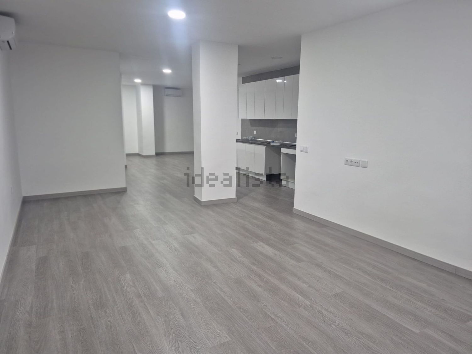 Pis de 80 m² a Ciudad Real