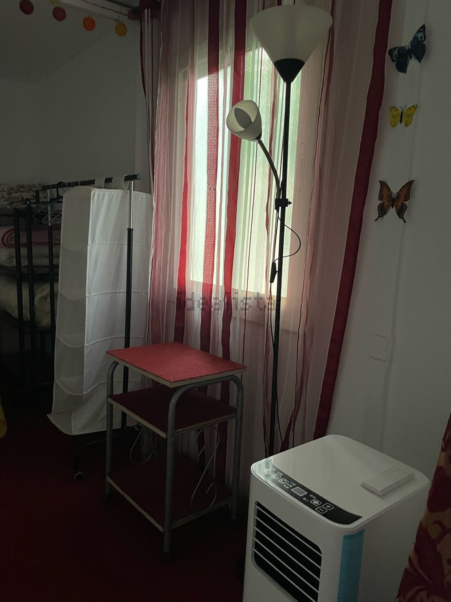 Casa de 60 m² en Mataró