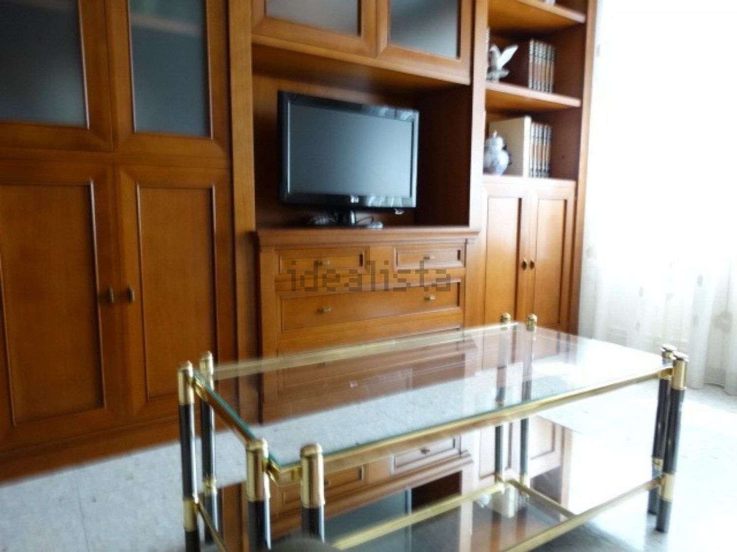 Pis de 63 m² a Saragossa