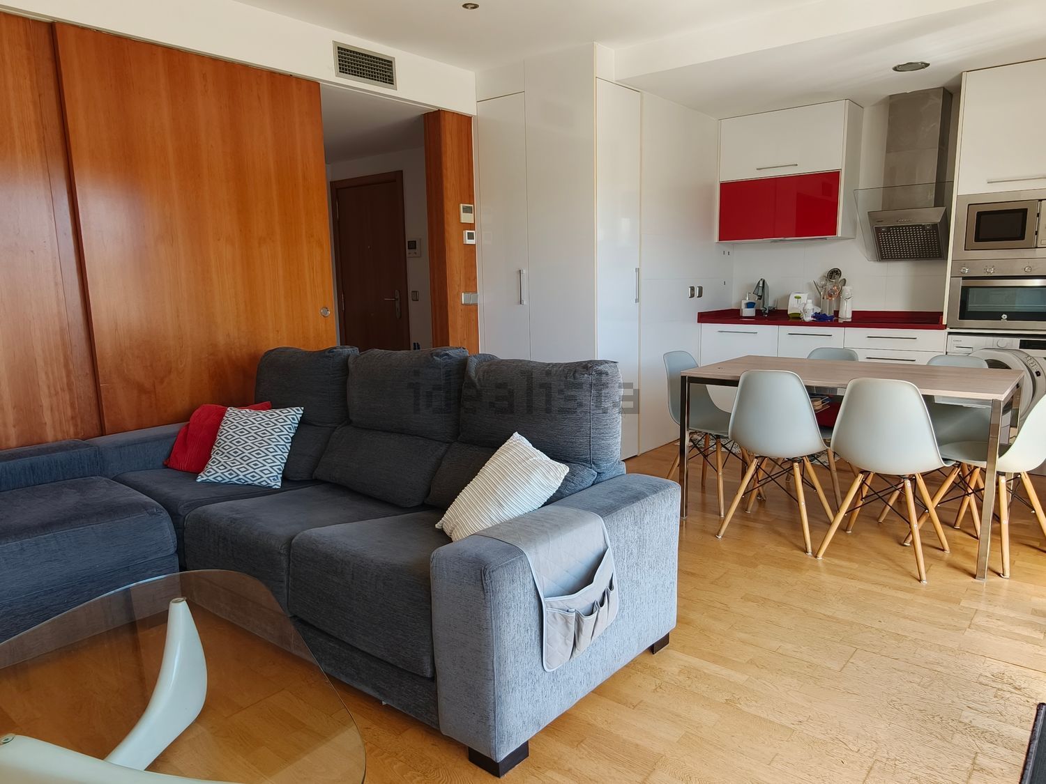 Appartement 70 m² à Aldeatejada