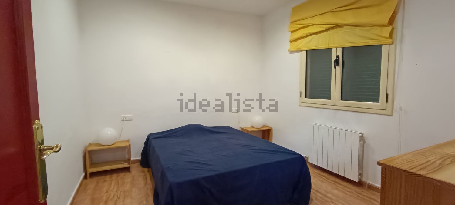 Appartamento 65 m² a Castellterçol
