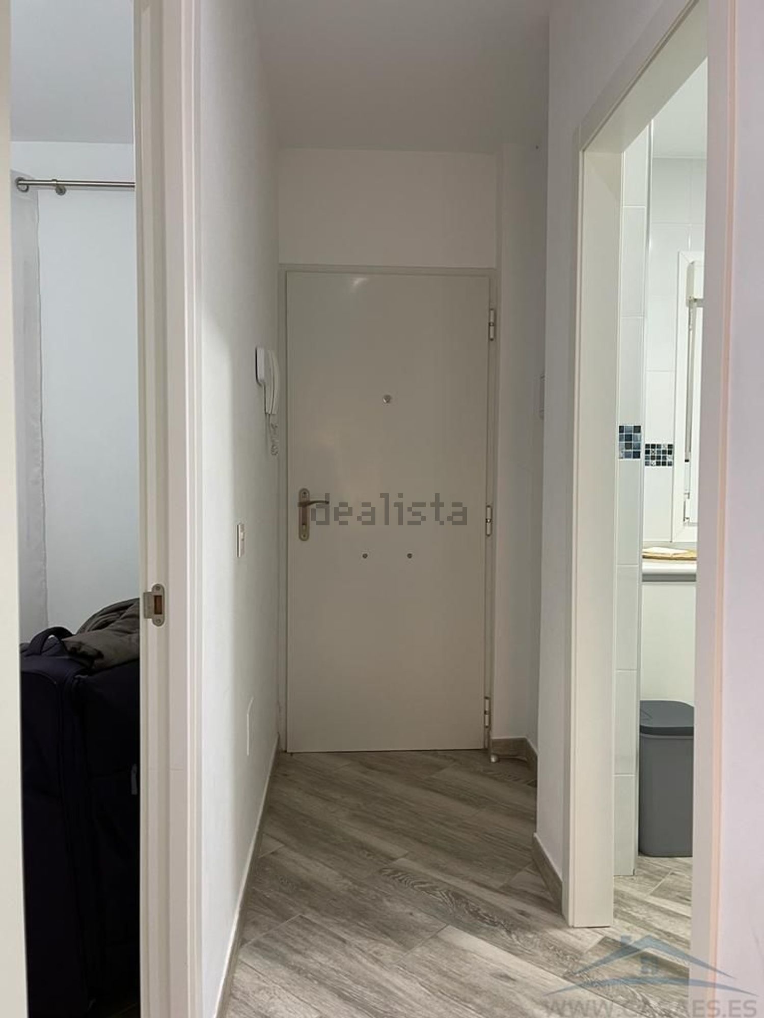 Appartamento 60 m² a Roquetas de Mar