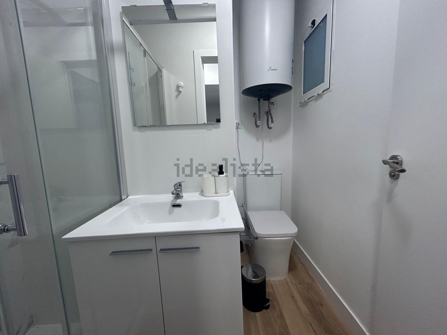 Habitación en alquiler, Granada