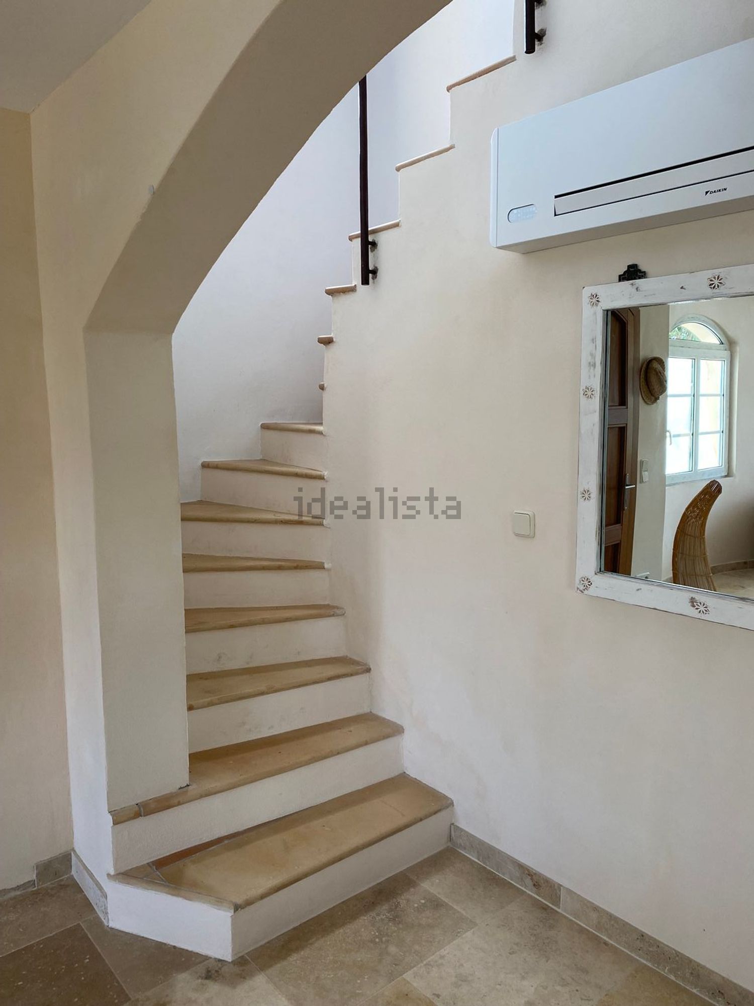 Maison 160 m² à Artà
