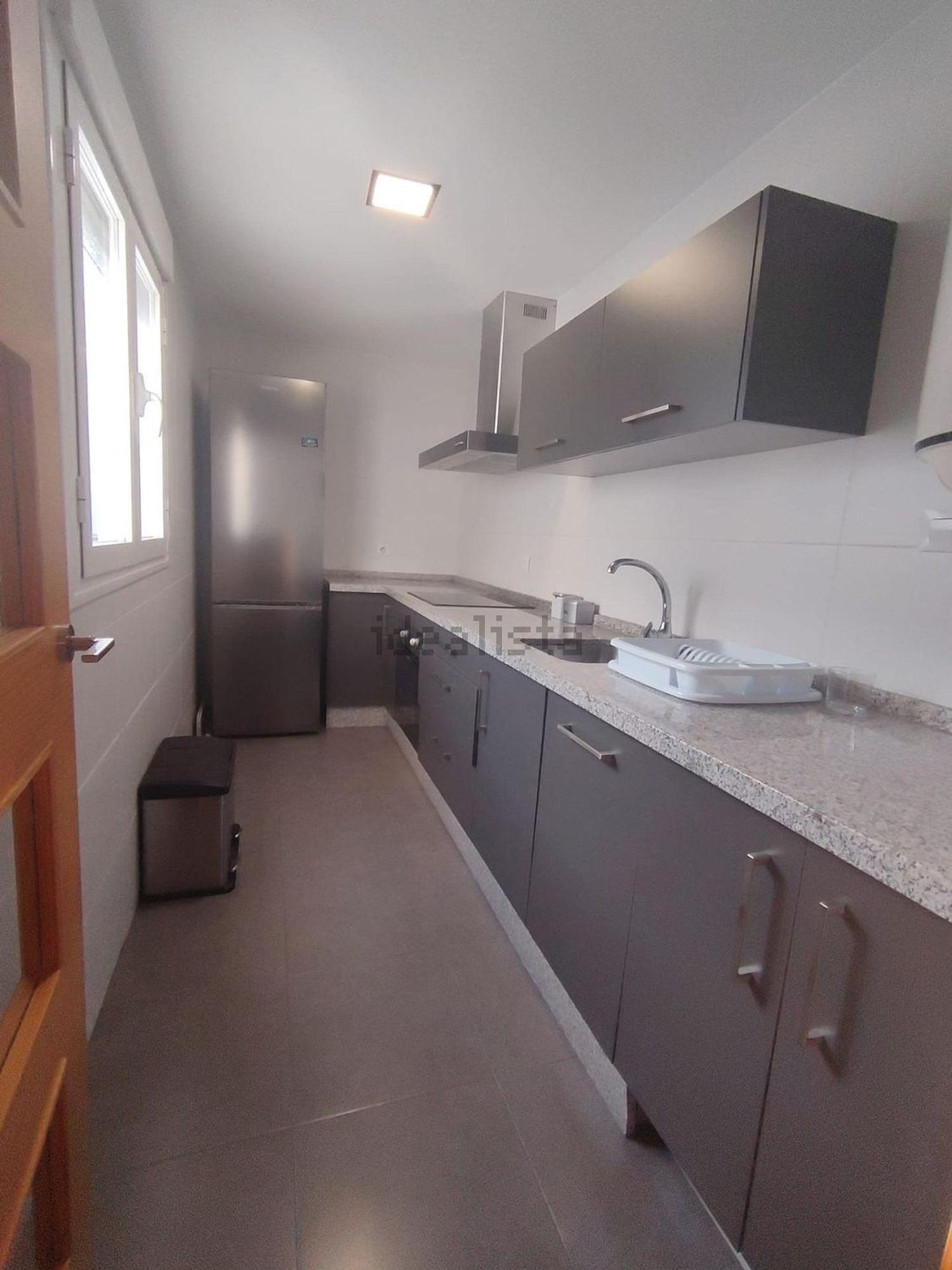 Piso de 57 m² en Córdoba
