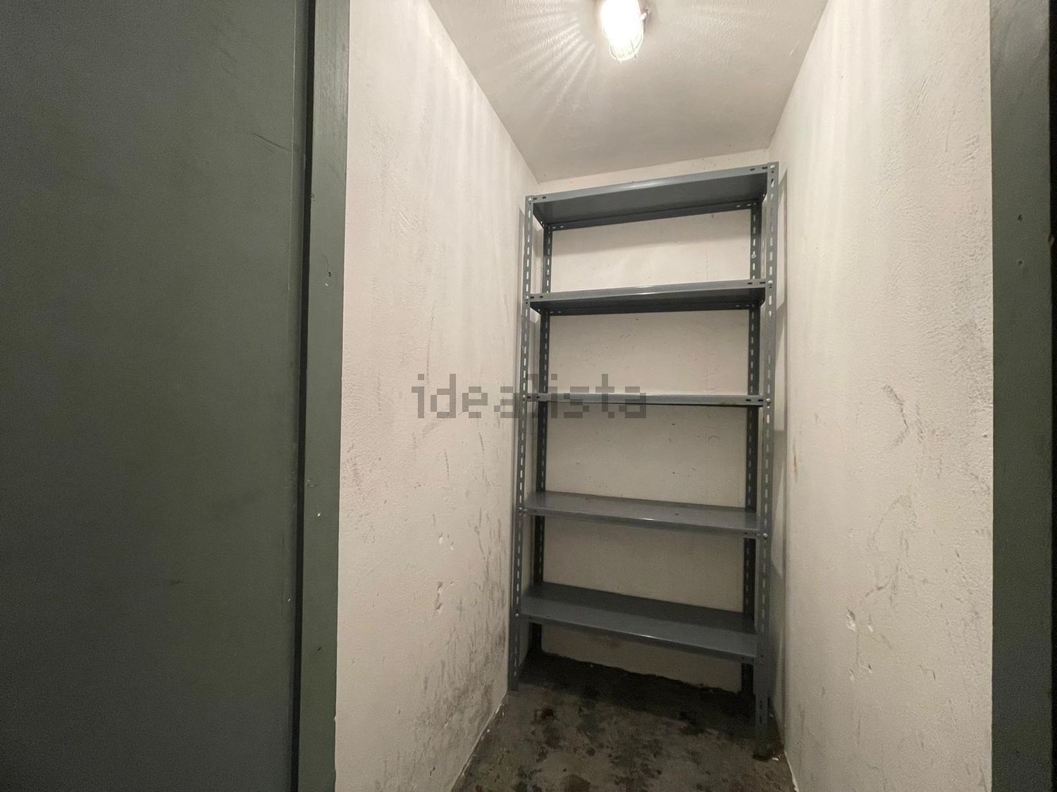 Pis de 107 m² a Camponaraya
