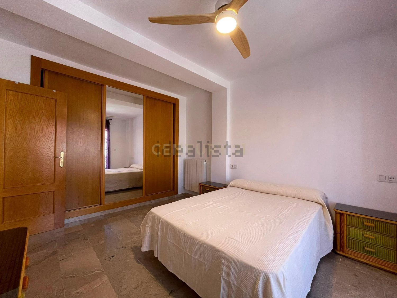 Casa de 219 m² en Armilla