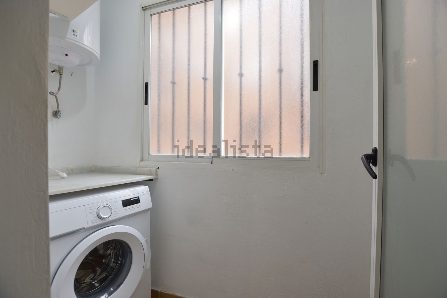 Wohnung 91 m² in Rafelbunyol