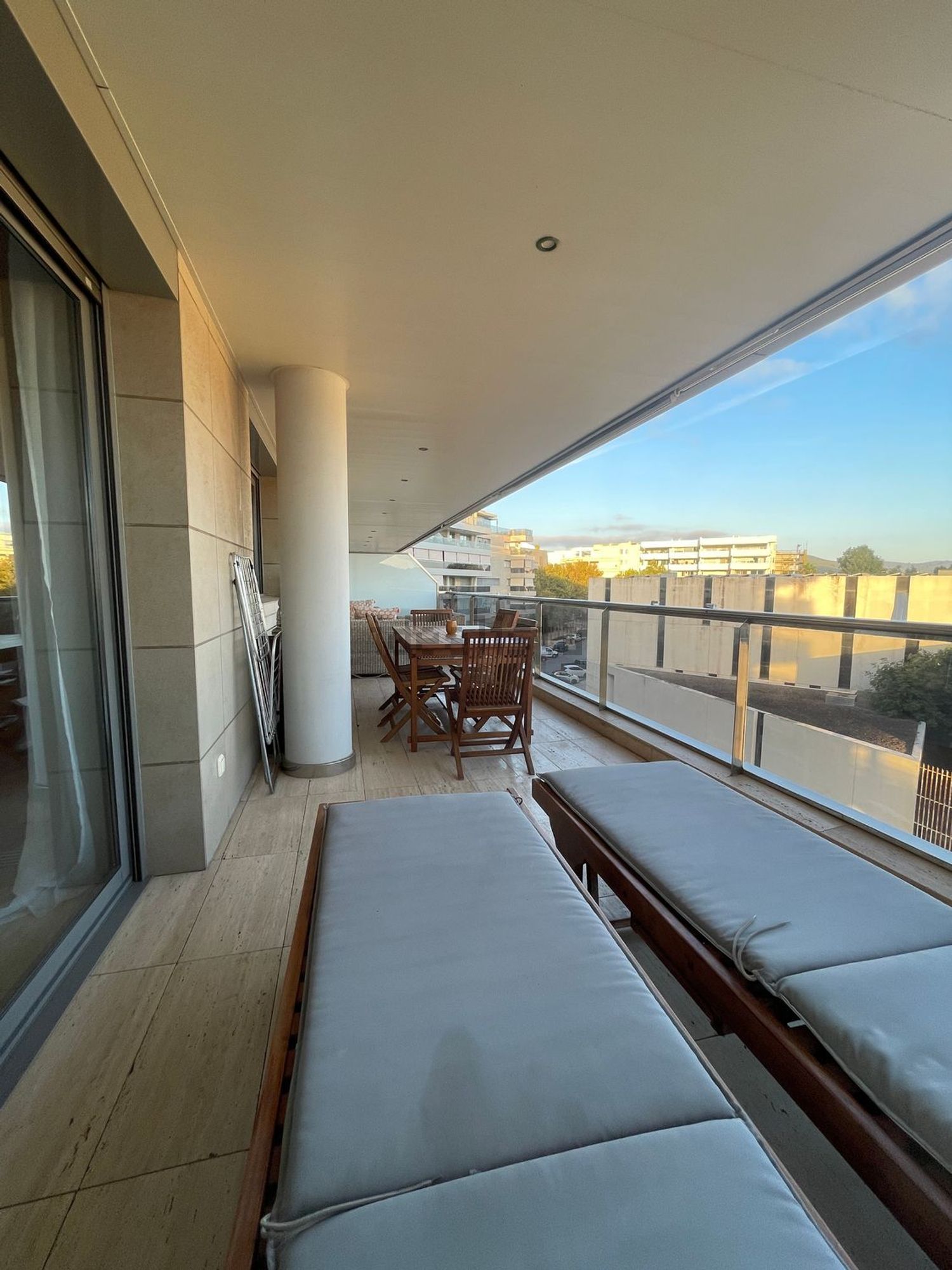 Appartamento 124 m² a Eivissa