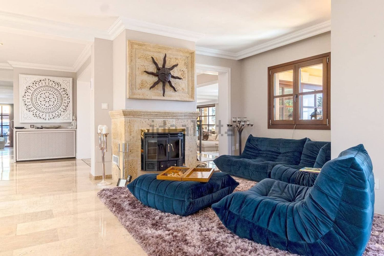 Casa 500 m² a Calvià