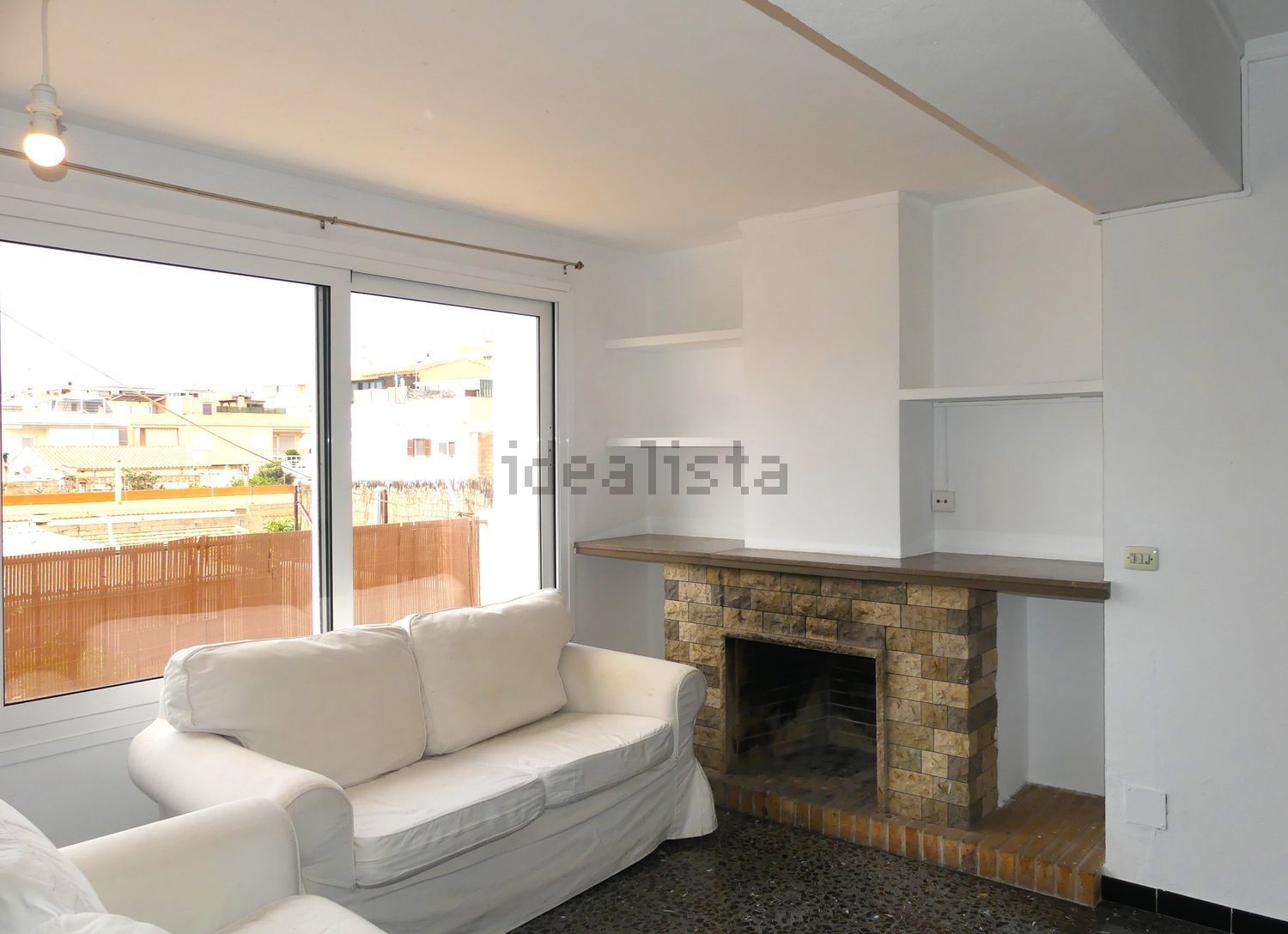 Piso de 130 m² en Palma