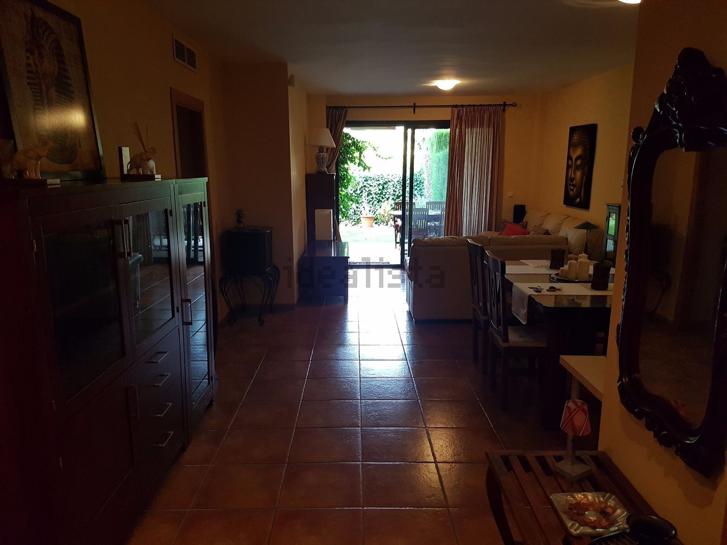 Wohnung 105 m² in Llucmajor