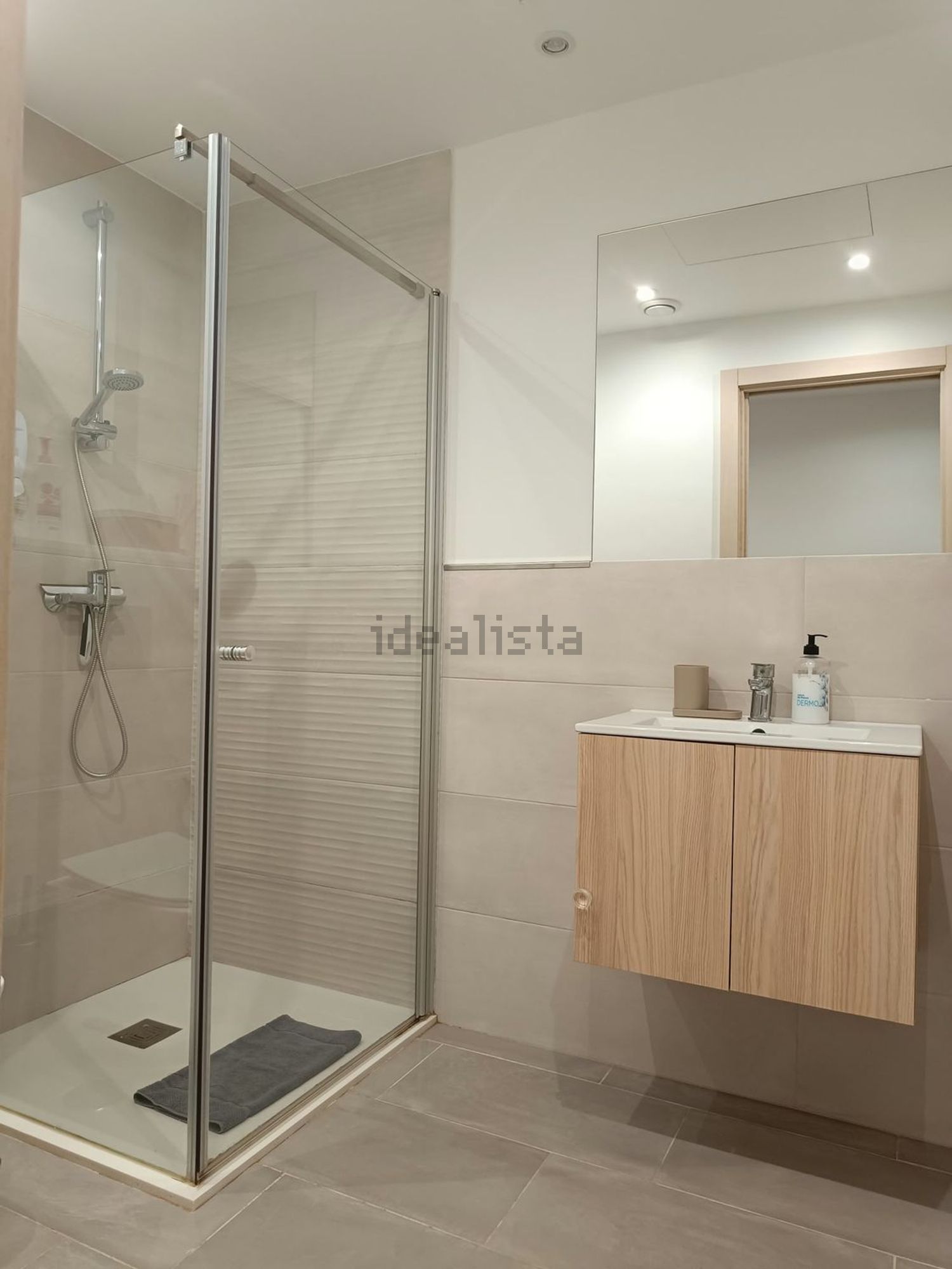 Appartement 60 m² à Santiago de Compostela