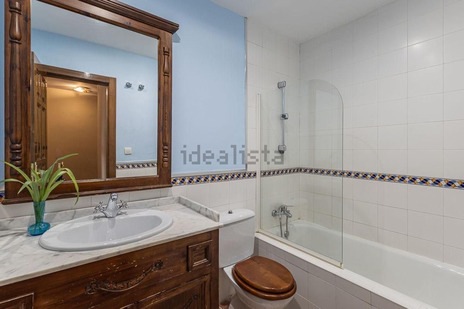 Maison 175 m² à Grenade