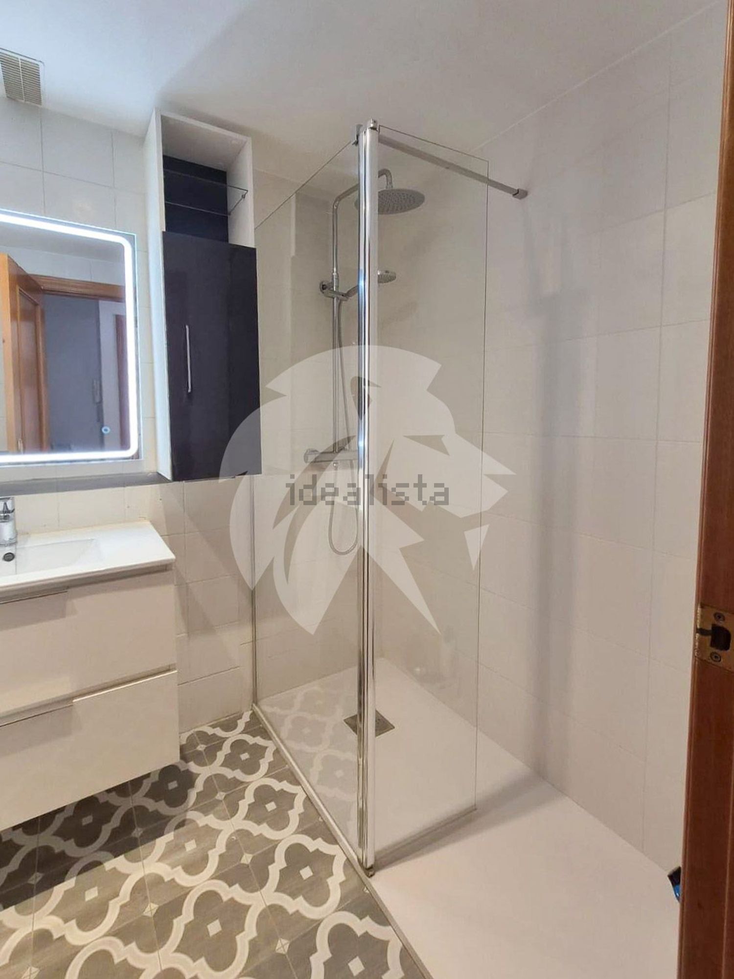 Casa de 240 m² a Sant Antoni de Benaixeve