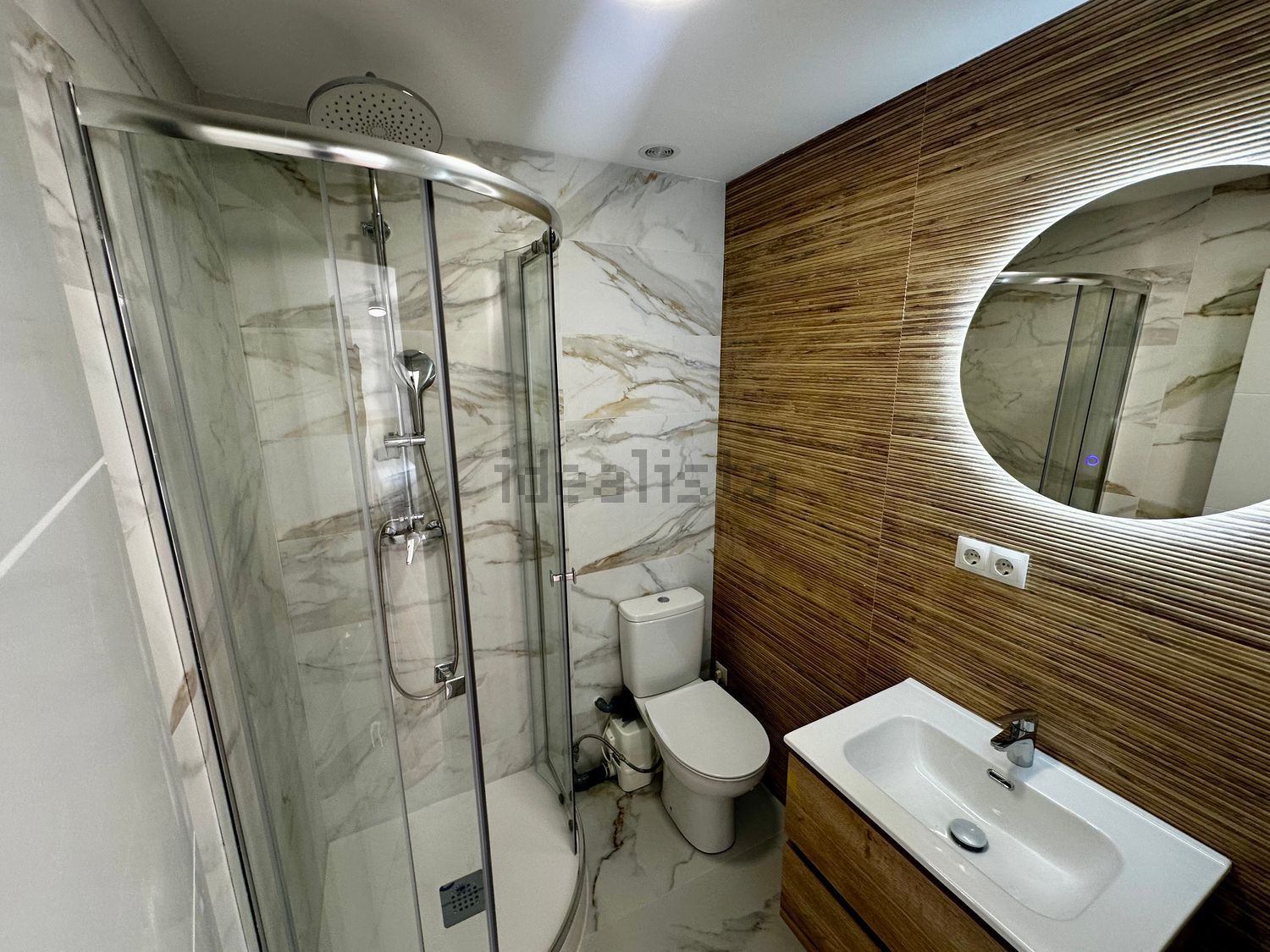 Appartamento 30 m² a Saragozza