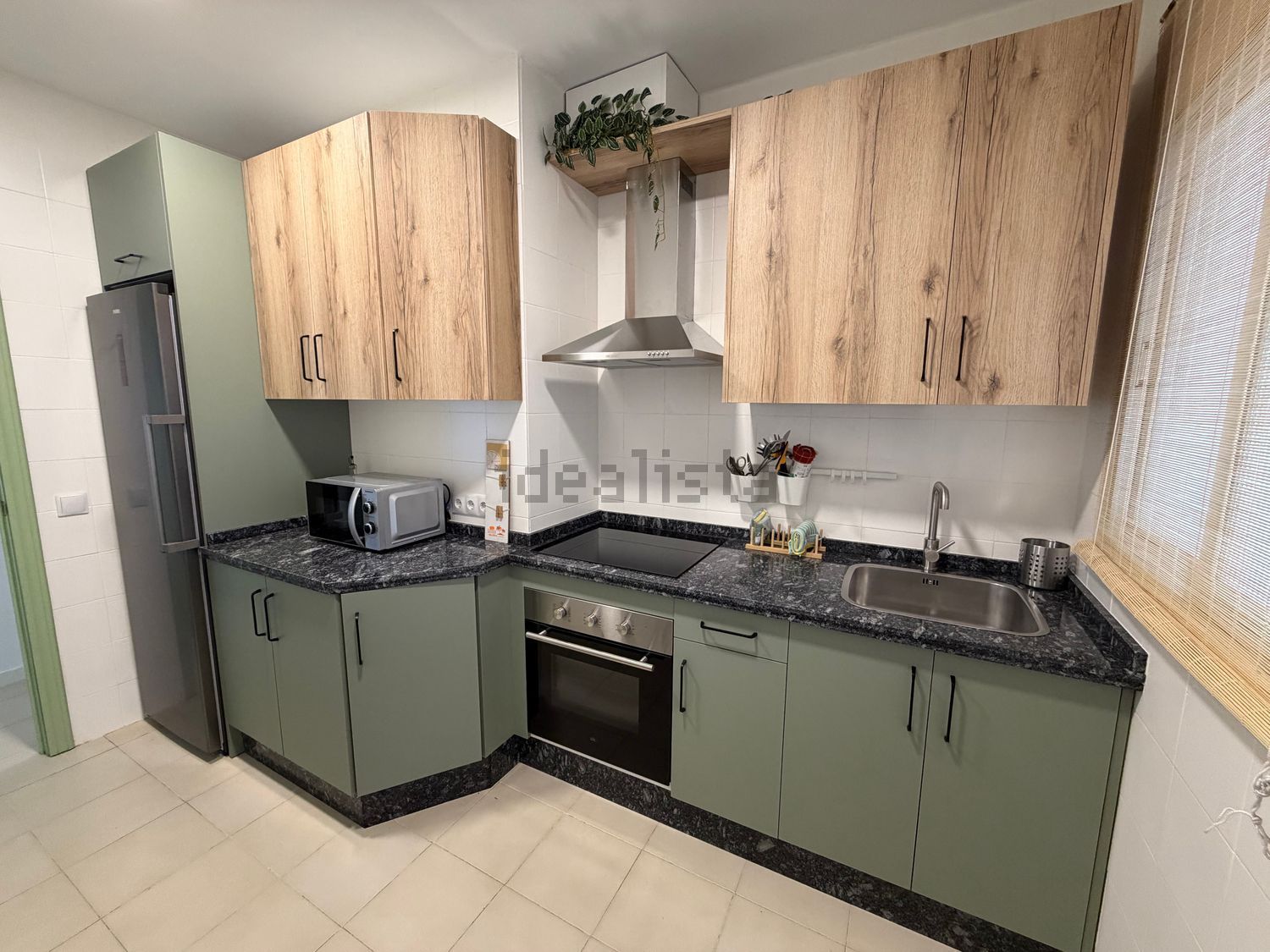 Habitación 100 m², Badajoz
