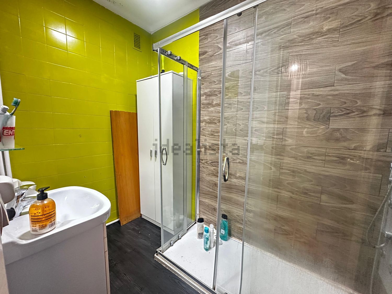 Habitación en alquiler, Salamanca