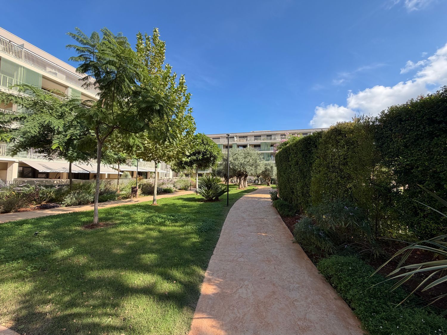 Pis de 142 m² a Dénia