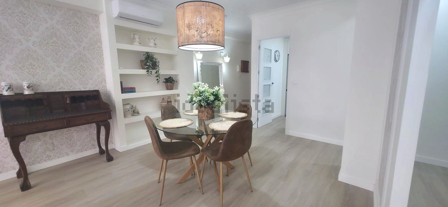 Appartement 82 m² à Ferrol