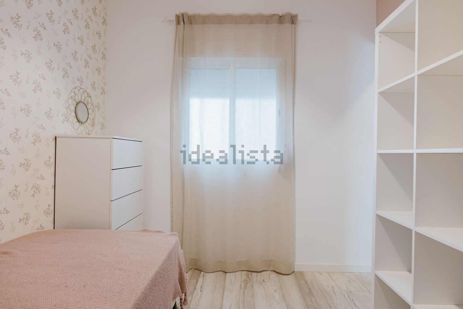 Pis de 97 m² a Las Palmas de Gran Canaria