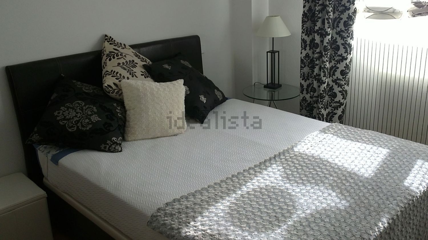 Appartamento 135 m² a Saragozza