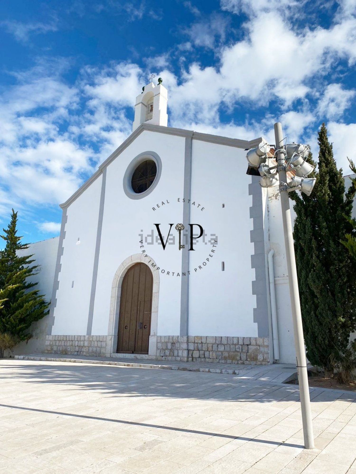 Квартира 52 м² у Sitges