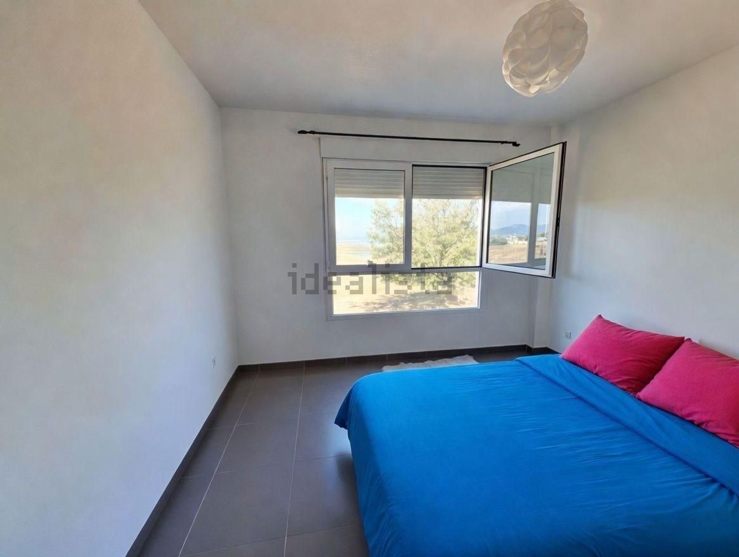 Haus 93 m² in Torrent