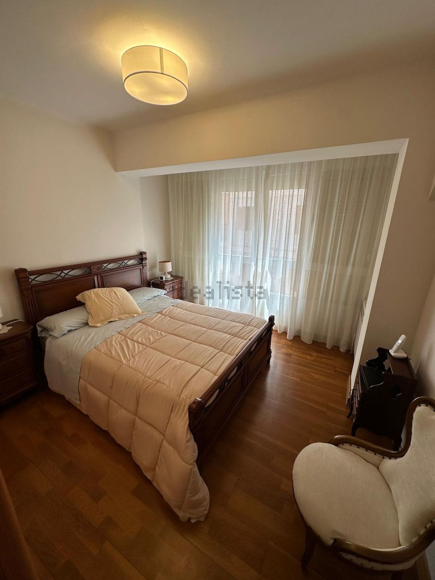 Appartamento 110 m² a Palma