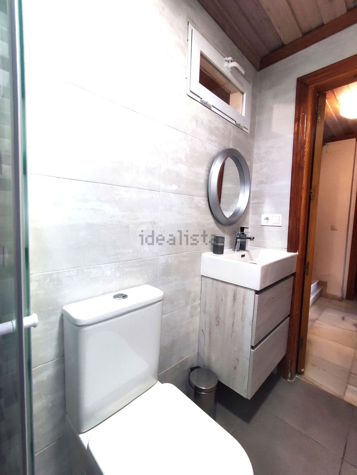 Piso de 60 m² en Marbella