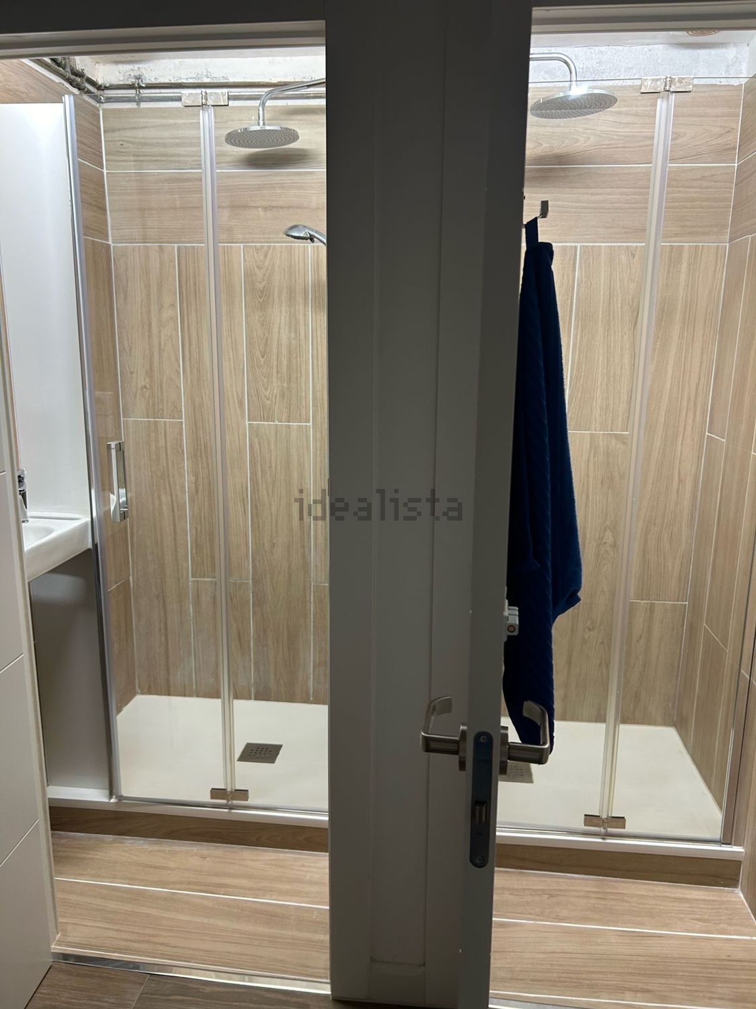Habitación en alquiler, Barcelona
