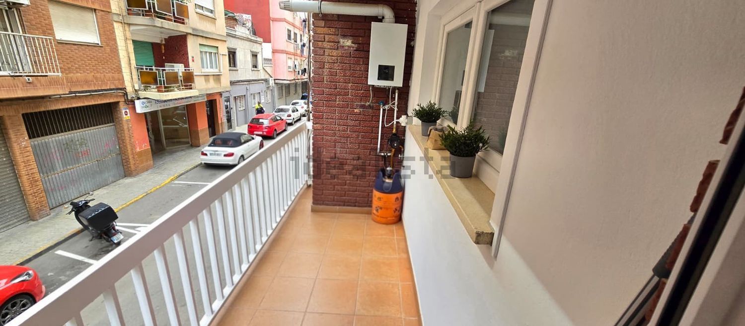 Pis de 86 m² a Torrent