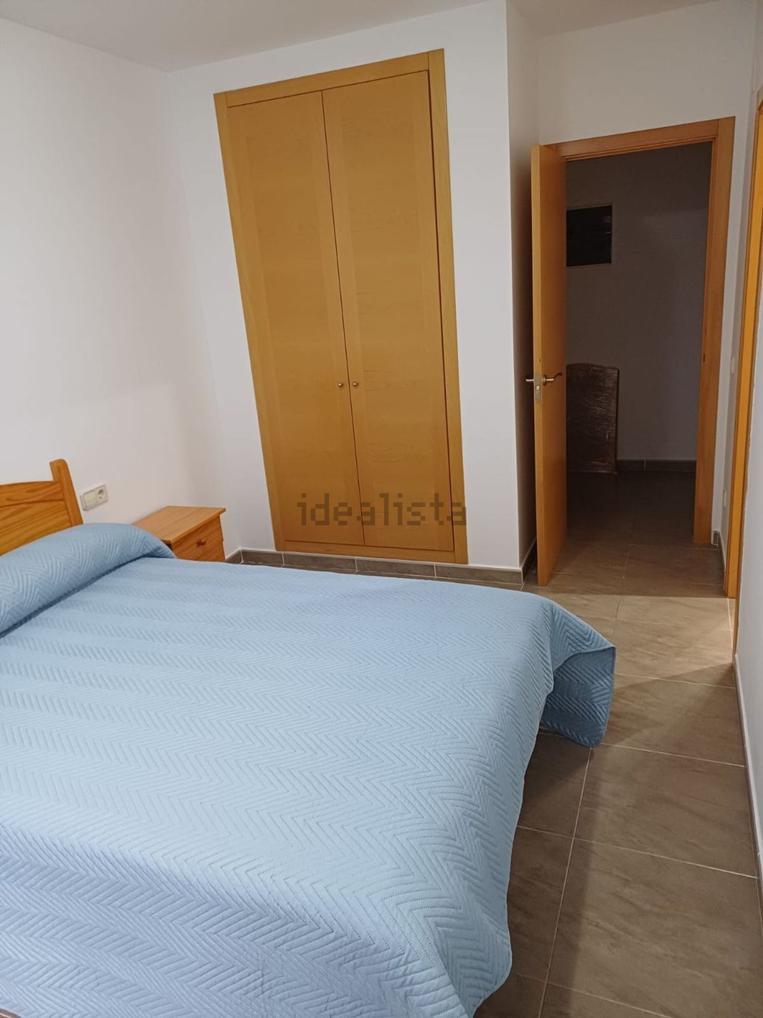 Apartamento 75 m² em Torreblanca